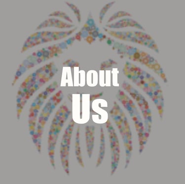 About Us  |  princetongreen.org