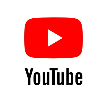 Youtube Link