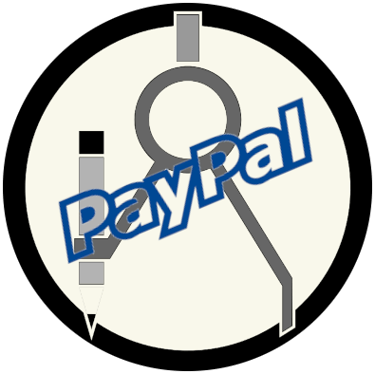 Payments/ Donation