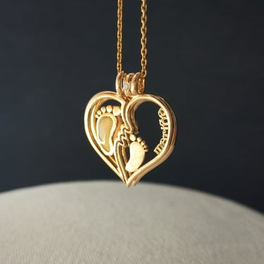 Joyas-personalizadas-oro