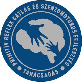 Stephens-Sarlós program