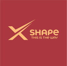Logo del cliente This is The way per testimonianza SEO e Sito web