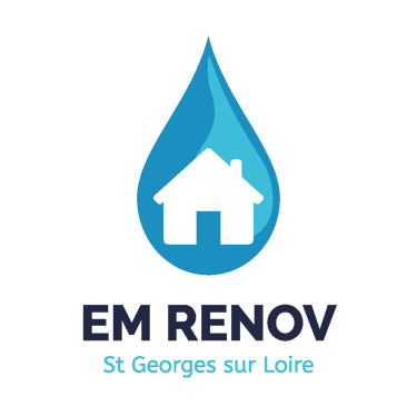EM RENOV-Saint Georges sur Loire