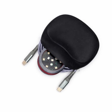 Packaging Arthro Pulse