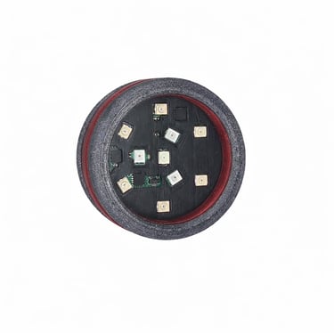 Technologie BoboLED Arthro Pulse