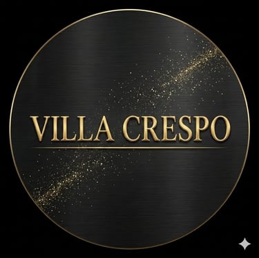 Masajistas en Villa Crespo con fotos reales. Buscador de servicios de masajes relax y descontracturantes en CABA