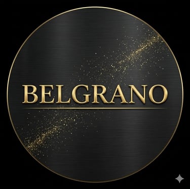 Buscador de masajistas sensuales en Belgrano. Perfiles verificados de masajistas independientes en el barrio de Belgrano
