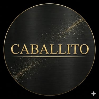 Masajes en Caballito. Directorio con las mejores masajistas profesionales para masajes relax y descontracturantes en CABA