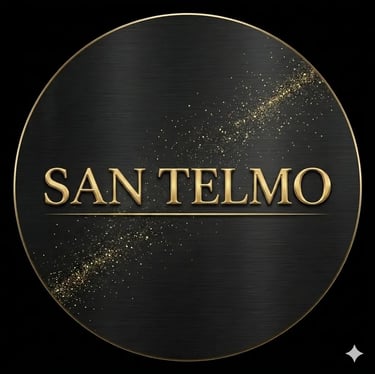 Gabinete de masajes descontracturantes en San Telmo. Turnos disponibles para masajes relax y sensitivos en CABA