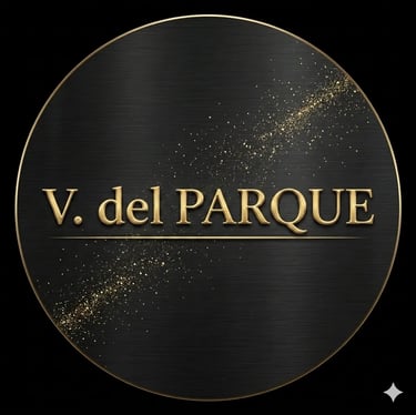 Masajistas profesionales independientes ofreciendo sesiones de masajes sensuales y sensitivos en Villa del Parque