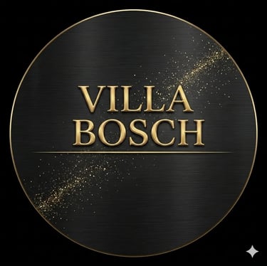 Masajes sensuales y experiencias corporales únicas con masajistas profesionales en la zona de Villa Bosch, Buenos Aires