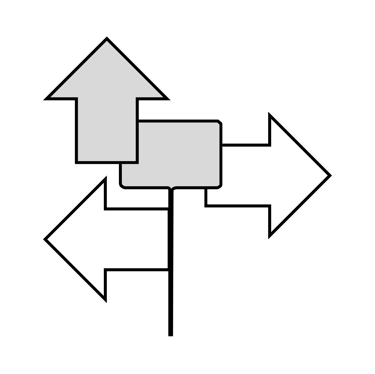 Honest and independent financial guidance