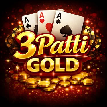 Teen Patti gold apk