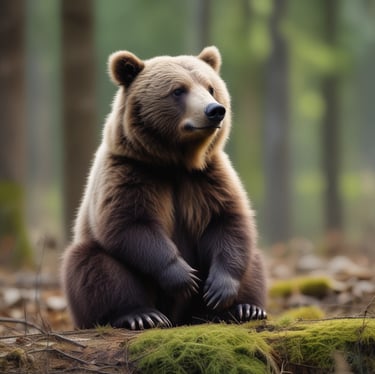 Close-up of lines of code on a dark-themed screen.