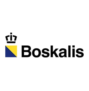 Boskalis