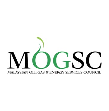 MOGSC