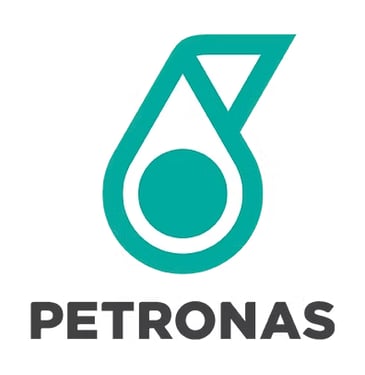 PETRONAS