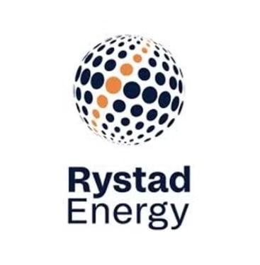 Rystad Energy