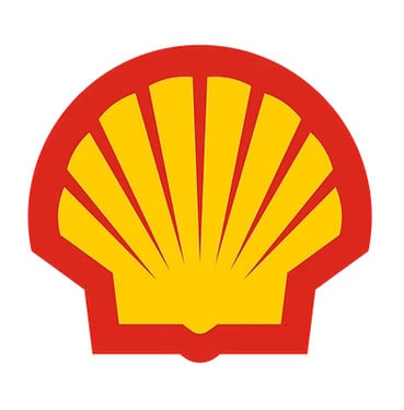 Shell