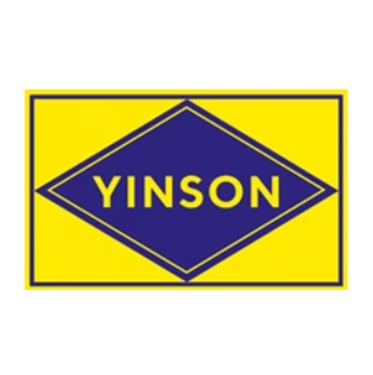 Yinson Energy