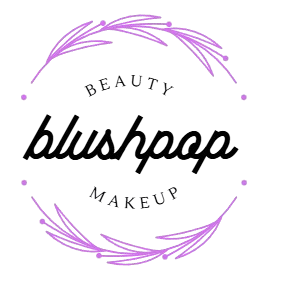 blushpop.online favicon