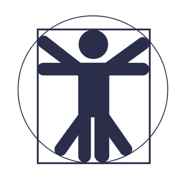 www.halluxvalgus.online favicon