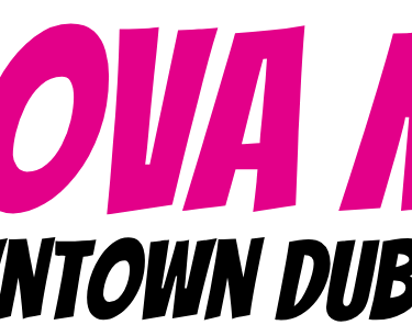 www.cratenovamovers.store favicon