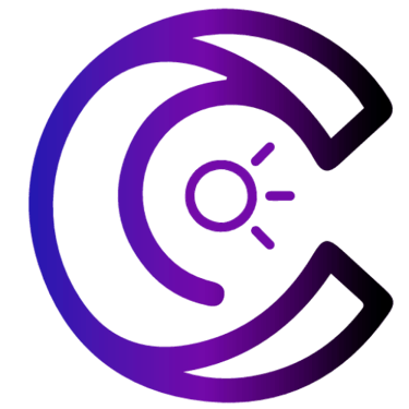 www.interconnectsun.com favicon