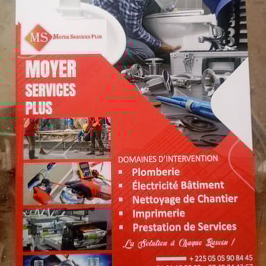 moyerservicesplus.site favicon