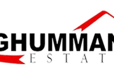 www.ghumman-estate.com favicon