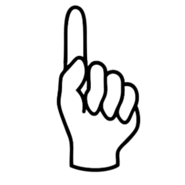 centredestudisplato.com favicon