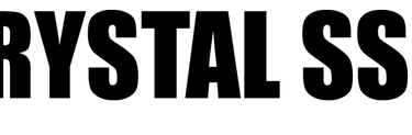 crystalssdchem.nl favicon