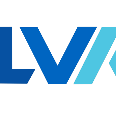 lvaingenieros.net favicon