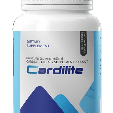 cardilite-th.online favicon