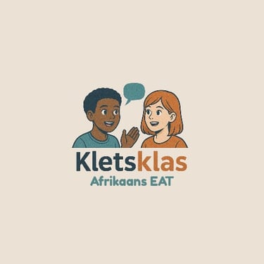 kletsklas.co.za favicon