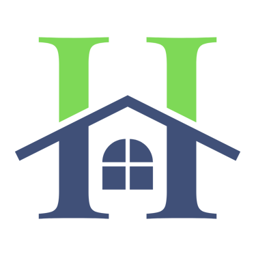halstoncontracting.com favicon