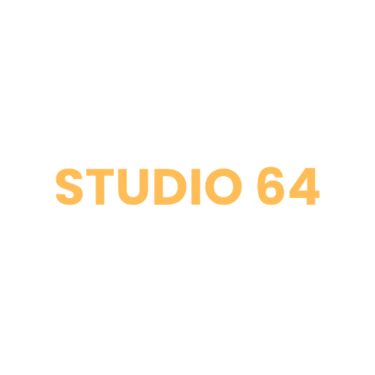 academiastudio64.org favicon