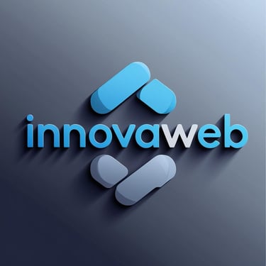 innovaweb.com.au favicon