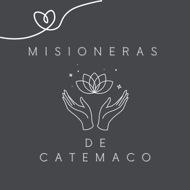 www.templotierrasagrada.com favicon