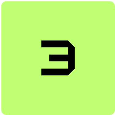 triasolucoes.com favicon