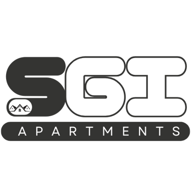 sgiapartments.com favicon