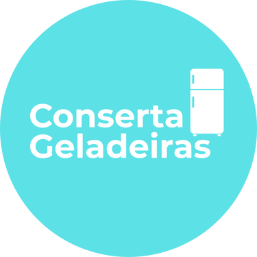 goiasassistencia.com.br favicon