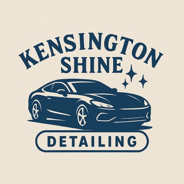 kensingtondetailing.site favicon