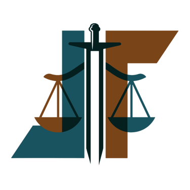 leonardotravassos.com.br favicon
