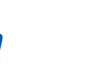 hrusta.tech favicon