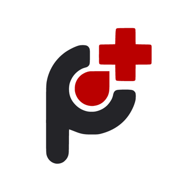 www.ifahealth.org favicon