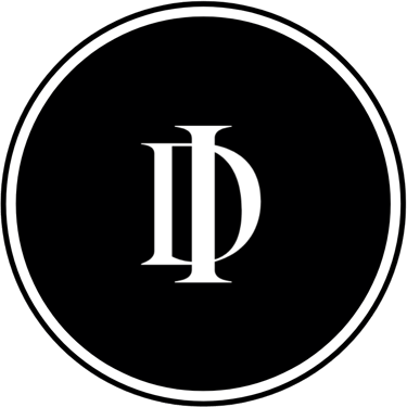 dakerstudio.com favicon