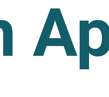 www.toptechappliances.beauty favicon