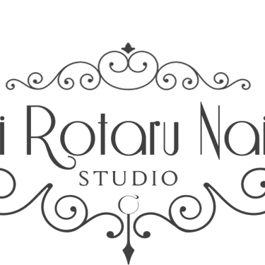 www.andirotaru.ro favicon