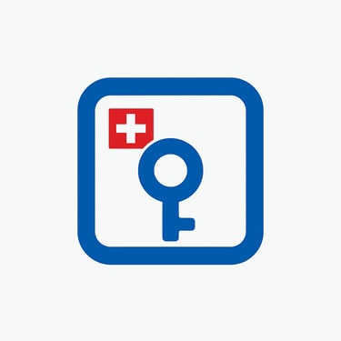 deskpro-licences.fr favicon